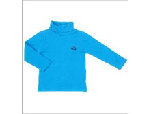 299 ���. - ��������� (���), �. 86, 92, 98, 104, 110, 116