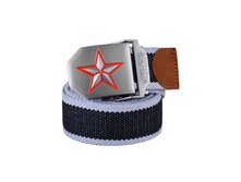 295 ���. - ������������ ������ 120 ��