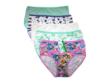 ������� ����� Youya Modal 2276 ������������ 35 ���