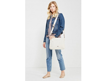 ����� David Jones 3432 White - 950 ���..jpg