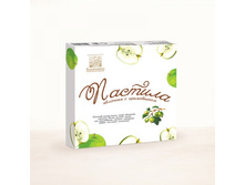 ������� �������� � ����������� ���� 110 �