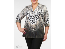 ����� 2606359-14.jpg