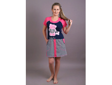 �0026, 300���, 42-44��.