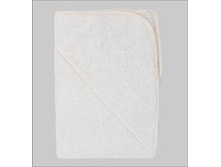 485 ���. - ��������� � �������, (������)