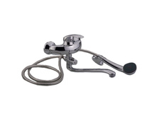 1775 ���. - CRYSTAL mix ��������� ����� ��� �����, ��. ��������� �����, �����. �������� 40 ��, ����