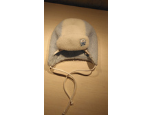 ����� �����. �� ��������������, �� ������� ���� ������. ������ ������