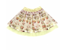 ���� �*�-14*10 Ba*by collection "Ro*se"_809 ���. ����� ���� 471,80 ���.