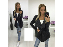 980 � 42-48 ������.jpg