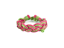 35 ���. - FN007-03 ������� � �������