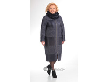 �����!!! DIOMANT 1032 �����, 4425 ���, ����� ����!!! 4012 ���