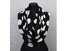 ������ ������� �-031.jpg