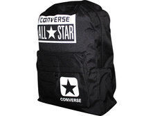 ������������ ������� ���.82 525 ���