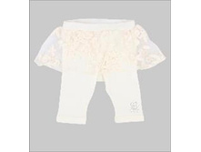 349 ���. - ������ "������ ���", (������), �. 62, 68, 74, 80, 86, 92