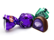 ������������ 1 ��- 160 ���