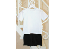 ZMkids 008	����� ��� ��������� (�������� + �����)