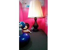 P 20170520 150343.jpg