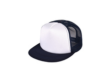 195 ���. - Trucker Hat ����� � ������ ���������