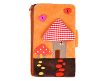 295 ���. - ������