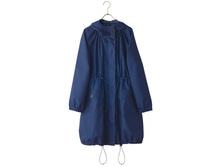 �����-�������� W.P.C.Mods Navy 2700 ���