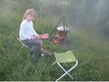 IMG 0194.JPG
