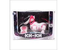 929 ���. - ����� �/� "������", (�� ���)