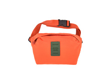 495 ���. - Pocket Bag 24x14x10 ��