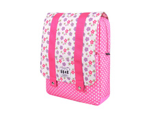 1100 ���. - E069-2 �������� ����� 42�15�30 ��