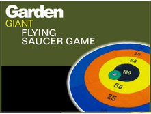 530,85 ���. - �������� �������