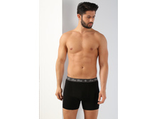 11146 - 4,05 �.�