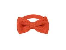 245 ���. - ������� �������