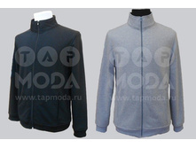 ���������  �������, ������� �� ������ 259 ���� ������ � ������.