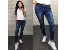 ���\�������: #10241062 ����� 650,00 ���. �������: 25, 26, 27, 28, 29, 30 ������: 65%cotton 35%polyester ������ �������������: ������