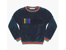 ������� ��-2625-4 �����