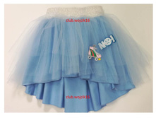 1591 �+ ���%