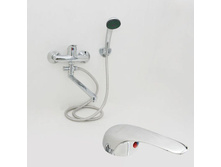 1123 ���. - ��������� Quartz �9050 ��� �����, ��. ������ �����, �����. �������� 35 ��, ����