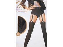 ���\�������: #10238248 �������� 182,00 ���. �������: 2, 3, 4, 5 ������ �������������: �����