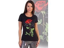 �������� 1863.jpg