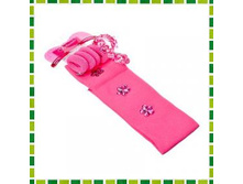 ����� ��� ����� 9��.: �������-������, ���������-2��, �������-5��, ������, �������, ��������� �������: ���316611