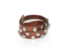 225 ���. - ��������� ������������ ��������