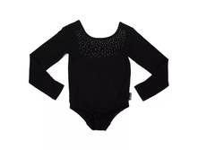 300 ���. (98 ���� 3 ����) PLAYTODAY ���� 349012.jpg