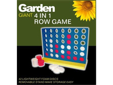 693,06 ���. - ������ � ���