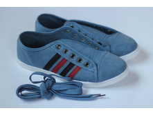 661-20 niu zailan ���� 99 ������.JPG