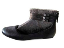 2260 ���� ���� 36.jpg