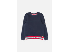 20110100087   Europro        -     (   ).jpg