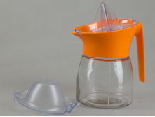 311,27 ���. - ������