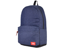 1290 ���. - 6802 ��������� 41�13�30 ��