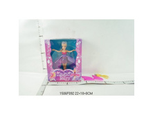 1506F092 (220174) ����� � �����������, ������ � ���. 22 18 8�� � ���.2 36�� ���� 1018,25 ���. ���� �� ����� 534,59 ���..jpg