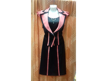 20170703 180041-1.jpg