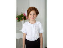 ������ �����, �����.jpg