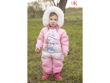 ��� ���� 1050���!!!!!���������� 1270���/1400���!!!!!!!!!!2650 ������� ����  3450/3660 ���